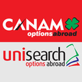 canam consultants