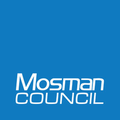 mosman council