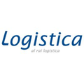logistica al rai logistica company enkay express