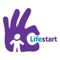 lifestart disability services