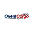 orient cargo agency