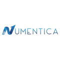 numentica