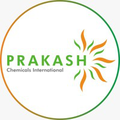 prakash chemicals international private limited