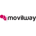 movilway