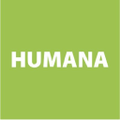 humana spain
