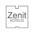zenit hoteles