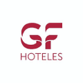 gf hoteles