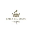 bahia del duque