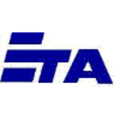 executive tracks associates pvt ltd eta