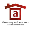 grupo abades