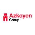azkoyen group