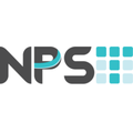 network people services technologies ltd npst banking and payment solutions