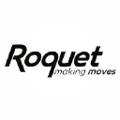 roquet hydraulics sl