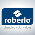 roberlo