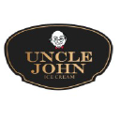 unclejohn ice creams india