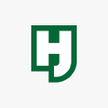 hinojosa group
