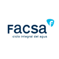 facsa ciclo integral del agua