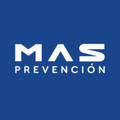 mas prevencion