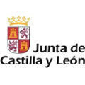 empleo jcyl servicio publico de empleo de castilla y leon ecyl