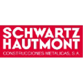 schwartz hautmont construcciones metalicas sa