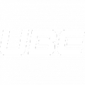 ube corporation europe