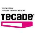 tecade sau