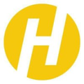 hermandad farmaceutica del mediterraneo scl