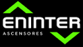 eninter