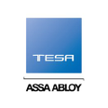 tesa assa abloy