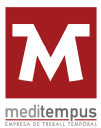 meditempus ett sa