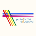plataforma educativa
