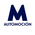 m automocion