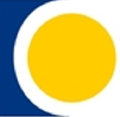oepm es
