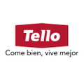 grupo tello alimentacion