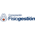 corporacion fisiogestion