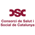 consorci de salut i social de catalunya