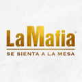 la mafia se sienta a la mesa