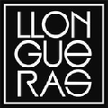 llongueras