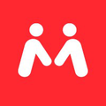 mediapost group