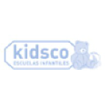 kidsco