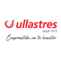 grupo ullastres