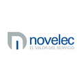grupo novelec