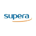 centros supera sidecu sa