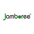 jamboree education private limited