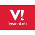 visionlab