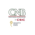 centro nacional de biotecnologia cnb csic