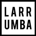 grupo larrumba holding
