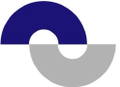 grupo safamotor
