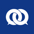 lanalden