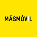masmovil